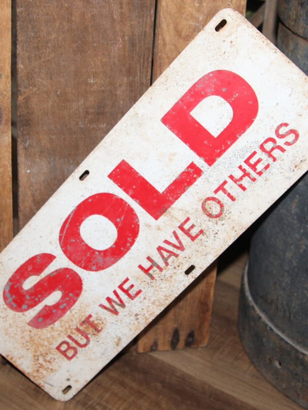 ⭐️ SOLD ⭐️ - Picture 1 of 1